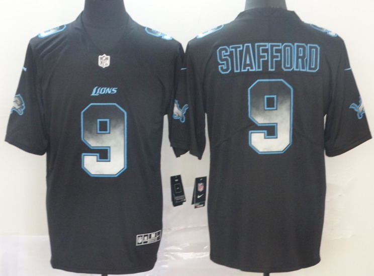 2019 NFL men Limited Jerseys-096